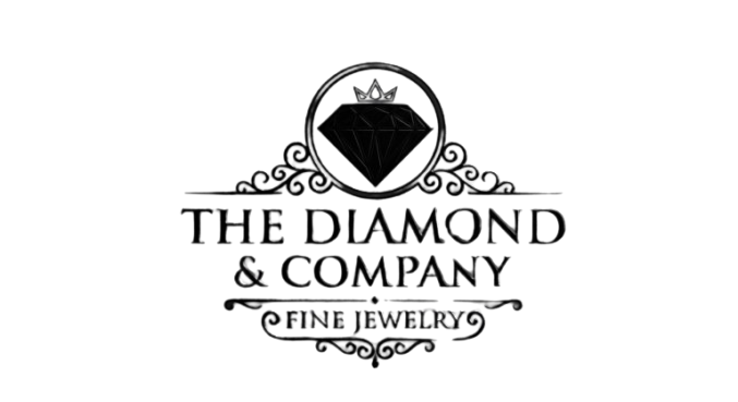 The Diamond & Company