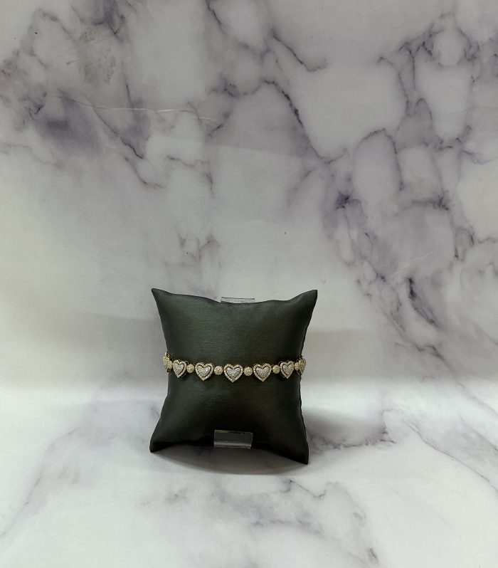 Women bracelet