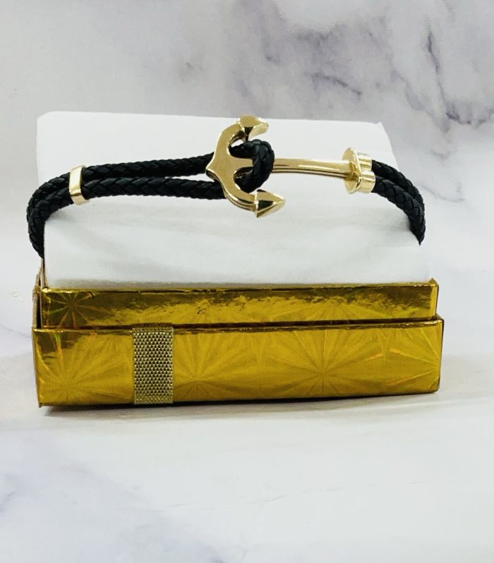 Pulso 14 Kt